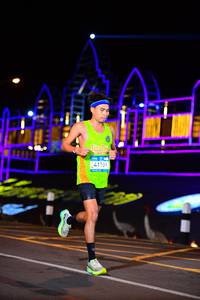 BIB: 41551
                            <button type="button" onclick="openModal(22857553)" class="btn btn-primary btn-sm float-right btn-popup" data-toggle="modal" data-target=".modal-high-quality">
                        <i class="fas fa-shopping-cart"></i> Add to Cart
                    </button>
                                            <button type="button" onclick="isThisMe(22857553, true)" class="btn btn-success btn-sm float-right btn-popup btn-isme hidden" data-toggle="tooltip" data-placement="bottom" title="นี่คือรูปของคุณใช่ไหม คลิกที่นี่เพื่อเอาเข้าอัลบั้ม">
                        <i class="fas fa-plus"></i> Add to album
                    </button>
                    <button type="button" onclick="isThisMe(22857553, false)" class="btn btn-warning btn-sm float-right btn-popup btn-isnotme hidden">
                        <i class="fas fa-ban"></i> Remove from album
                    </button>